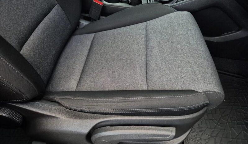 1Wł. Serwis Led Nawigacja Kamera Android/Apple Grzane Fotele GWARANCJA full