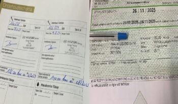 1Wł. Serwis Led Nawigacja Kamera Android/Apple Grzane Fotele GWARANCJA full