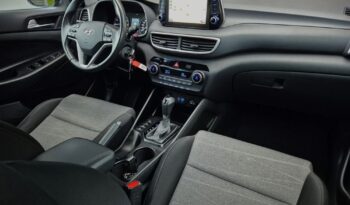 1Wł. Serwis Led Nawigacja Kamera Android/Apple Grzane Fotele GWARANCJA full