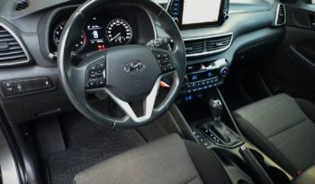 1Wł. Serwis Led Nawigacja Kamera Android/Apple Grzane Fotele GWARANCJA full