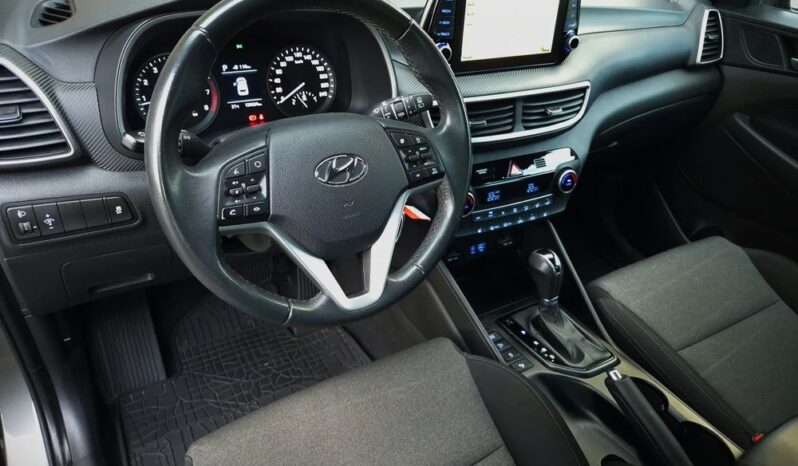 1Wł. Serwis Led Nawigacja Kamera Android/Apple Grzane Fotele GWARANCJA full