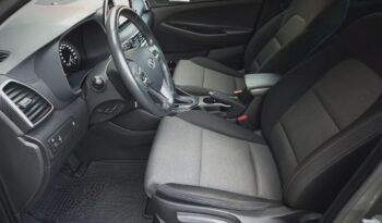 1Wł. Serwis Led Nawigacja Kamera Android/Apple Grzane Fotele GWARANCJA full