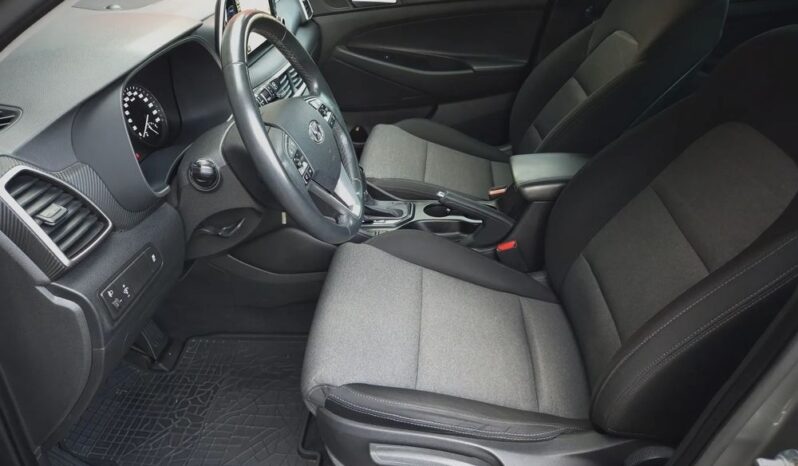 1Wł. Serwis Led Nawigacja Kamera Android/Apple Grzane Fotele GWARANCJA full