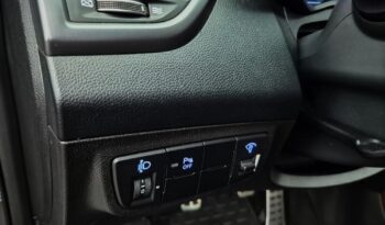 1.6 Turbo Matt Finish Serwis Nawigacja Kamera Skóra LED 2 Kpl. ALU GWARANCJA full