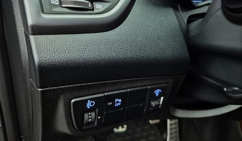 1.6 Turbo Matt Finish Serwis Nawigacja Kamera Skóra LED 2 Kpl. ALU GWARANCJA full