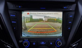 1.6 Turbo Matt Finish Serwis Nawigacja Kamera Skóra LED 2 Kpl. ALU GWARANCJA full