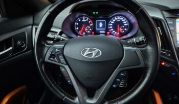 1.6 Turbo Matt Finish Serwis Nawigacja Kamera Skóra LED 2 Kpl. ALU GWARANCJA full