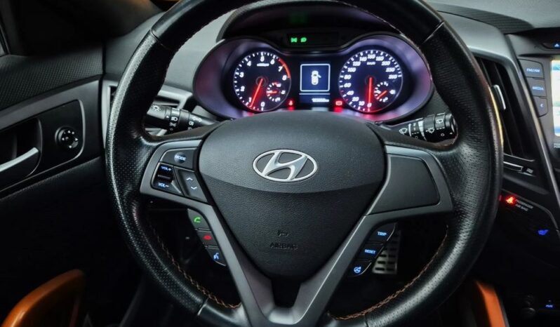 1.6 Turbo Matt Finish Serwis Nawigacja Kamera Skóra LED 2 Kpl. ALU GWARANCJA full