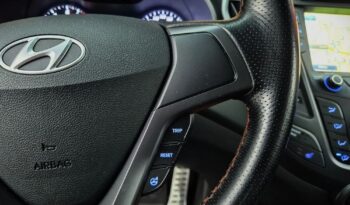 1.6 Turbo Matt Finish Serwis Nawigacja Kamera Skóra LED 2 Kpl. ALU GWARANCJA full