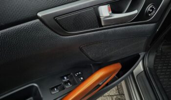 1.6 Turbo Matt Finish Serwis Nawigacja Kamera Skóra LED 2 Kpl. ALU GWARANCJA full