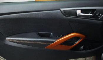 1.6 Turbo Matt Finish Serwis Nawigacja Kamera Skóra LED 2 Kpl. ALU GWARANCJA full