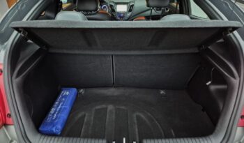 1.6 Turbo Matt Finish Serwis Nawigacja Kamera Skóra LED 2 Kpl. ALU GWARANCJA full