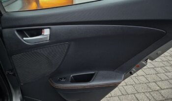 1.6 Turbo Matt Finish Serwis Nawigacja Kamera Skóra LED 2 Kpl. ALU GWARANCJA full