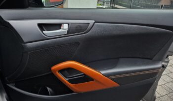 1.6 Turbo Matt Finish Serwis Nawigacja Kamera Skóra LED 2 Kpl. ALU GWARANCJA full