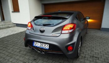 1.6 Turbo Matt Finish Serwis Nawigacja Kamera Skóra LED 2 Kpl. ALU GWARANCJA full