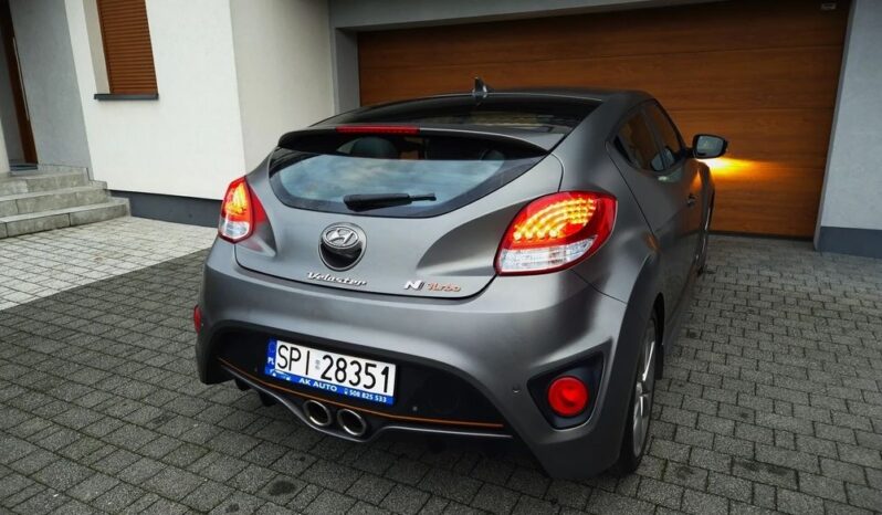 1.6 Turbo Matt Finish Serwis Nawigacja Kamera Skóra LED 2 Kpl. ALU GWARANCJA full