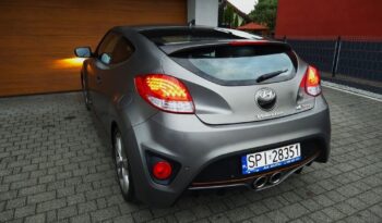 1.6 Turbo Matt Finish Serwis Nawigacja Kamera Skóra LED 2 Kpl. ALU GWARANCJA full