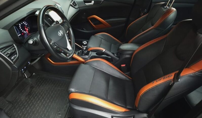 1.6 Turbo Matt Finish Serwis Nawigacja Kamera Skóra LED 2 Kpl. ALU GWARANCJA full