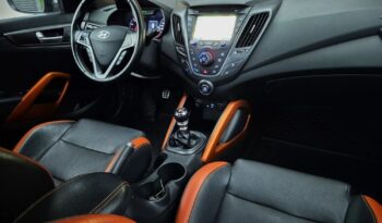 1.6 Turbo Matt Finish Serwis Nawigacja Kamera Skóra LED 2 Kpl. ALU GWARANCJA full