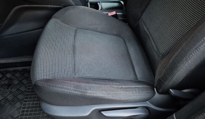 Peugeot 5008 2.0 BlueHDi Allure 7os full