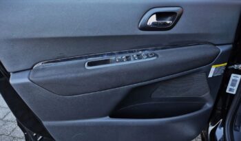 Peugeot 5008 2.0 BlueHDi Allure 7os full