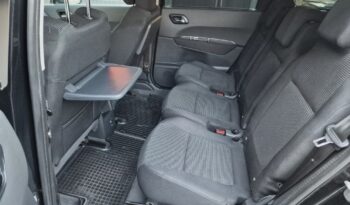 Peugeot 5008 2.0 BlueHDi Allure 7os full