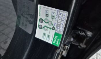 Peugeot 5008 2.0 BlueHDi Allure 7os full