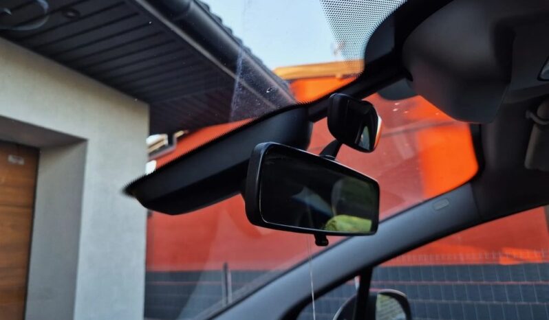 Peugeot 5008 2.0 BlueHDi Allure 7os full