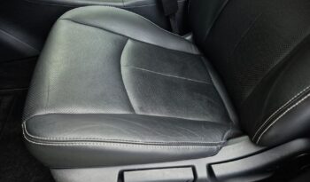 Nissan Pulsar ASO Nissan Full LED Nawi Kamera 360 Skóra 3x Asystent 2x Alu Gwarancja full