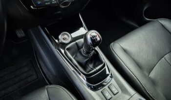 Nissan Pulsar ASO Nissan Full LED Nawi Kamera 360 Skóra 3x Asystent 2x Alu Gwarancja full