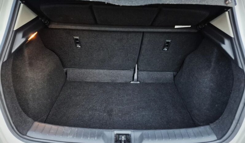 Nissan Pulsar ASO Nissan Full LED Nawi Kamera 360 Skóra 3x Asystent 2x Alu Gwarancja full