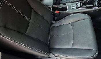 Nissan Pulsar ASO Nissan Full LED Nawi Kamera 360 Skóra 3x Asystent 2x Alu Gwarancja full