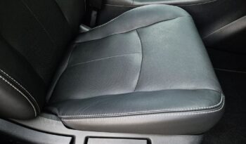 Nissan Pulsar ASO Nissan Full LED Nawi Kamera 360 Skóra 3x Asystent 2x Alu Gwarancja full