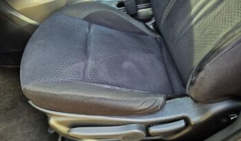 Nawigacja Kamera Cofania Klimatronik Tryby Jazdy Bluetooth GWAR. full