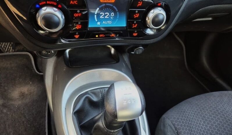 Nawigacja Kamera Cofania Klimatronik Tryby Jazdy Bluetooth GWAR. full