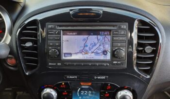 Nawigacja Kamera Cofania Klimatronik Tryby Jazdy Bluetooth GWAR. full