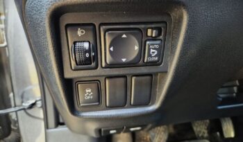 Nawigacja Kamera Cofania Klimatronik Tryby Jazdy Bluetooth GWAR. full