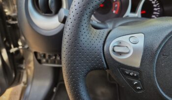 Nawigacja Kamera Cofania Klimatronik Tryby Jazdy Bluetooth GWAR. full