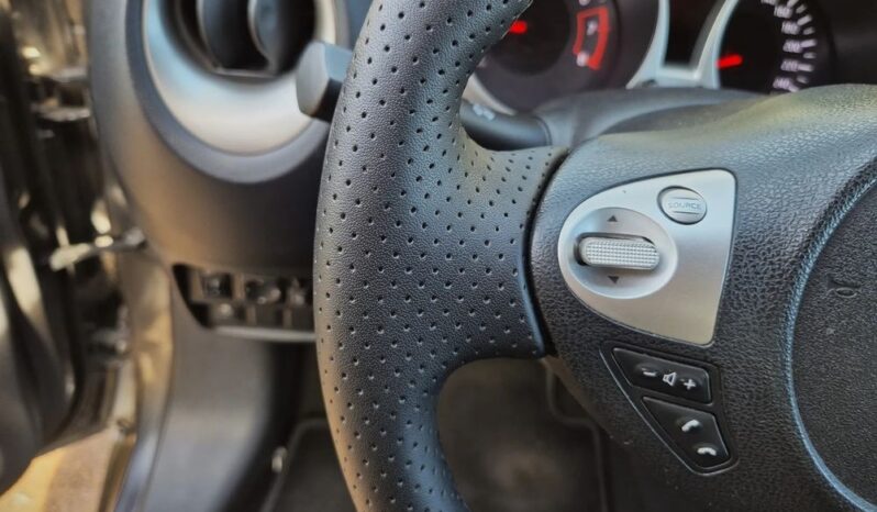 Nawigacja Kamera Cofania Klimatronik Tryby Jazdy Bluetooth GWAR. full