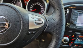 Nawigacja Kamera Cofania Klimatronik Tryby Jazdy Bluetooth GWAR. full