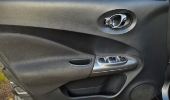 Nawigacja Kamera Cofania Klimatronik Tryby Jazdy Bluetooth GWAR. full