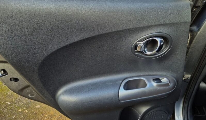 Nawigacja Kamera Cofania Klimatronik Tryby Jazdy Bluetooth GWAR. full