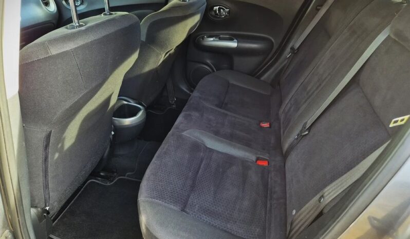 Nawigacja Kamera Cofania Klimatronik Tryby Jazdy Bluetooth GWAR. full