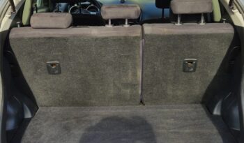 Nawigacja Kamera Cofania Klimatronik Tryby Jazdy Bluetooth GWAR. full