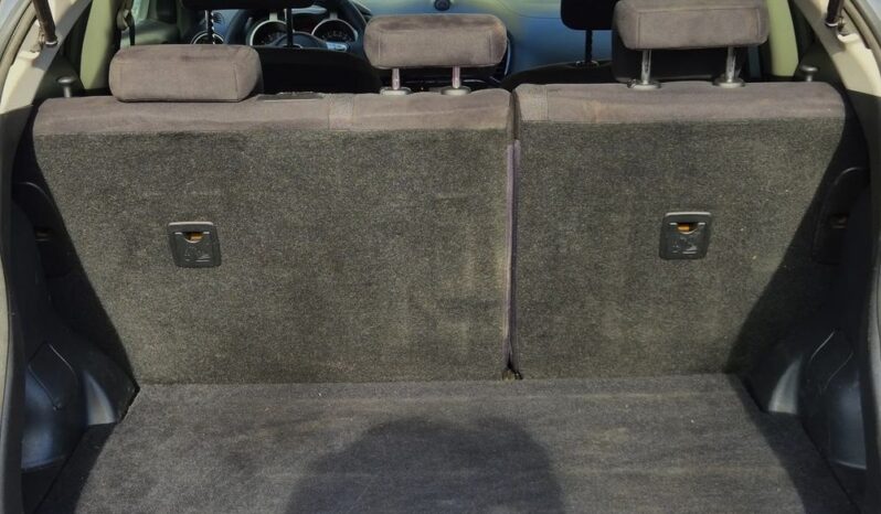 Nawigacja Kamera Cofania Klimatronik Tryby Jazdy Bluetooth GWAR. full