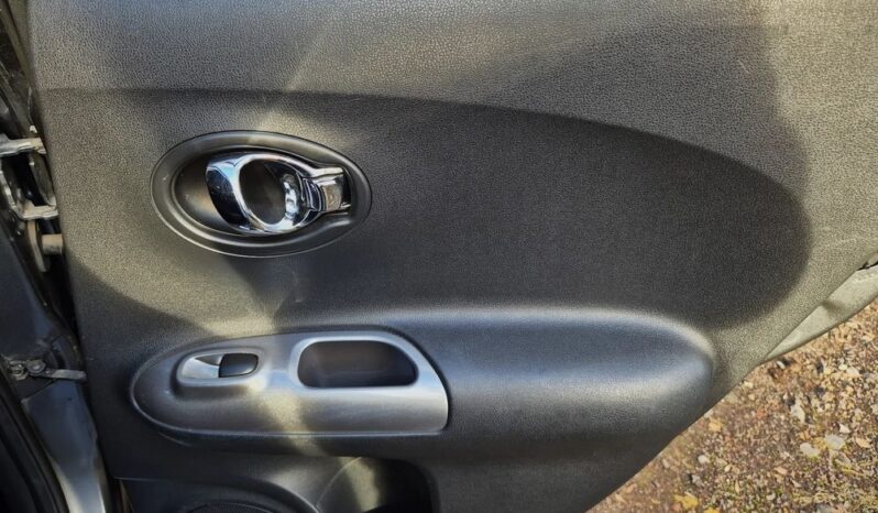 Nawigacja Kamera Cofania Klimatronik Tryby Jazdy Bluetooth GWAR. full