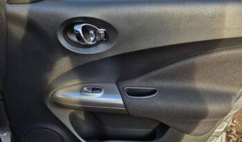 Nawigacja Kamera Cofania Klimatronik Tryby Jazdy Bluetooth GWAR. full