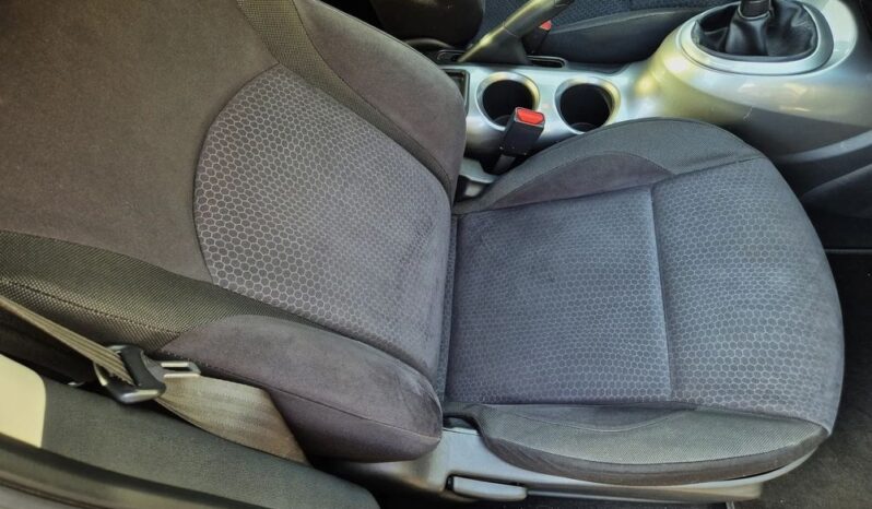 Nawigacja Kamera Cofania Klimatronik Tryby Jazdy Bluetooth GWAR. full