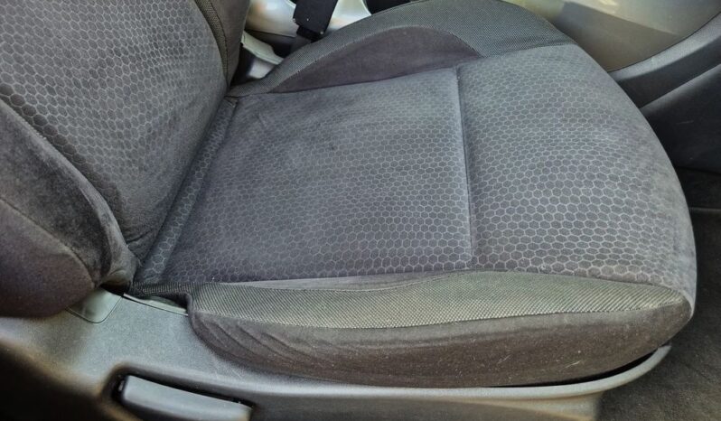 Nawigacja Kamera Cofania Klimatronik Tryby Jazdy Bluetooth GWAR. full