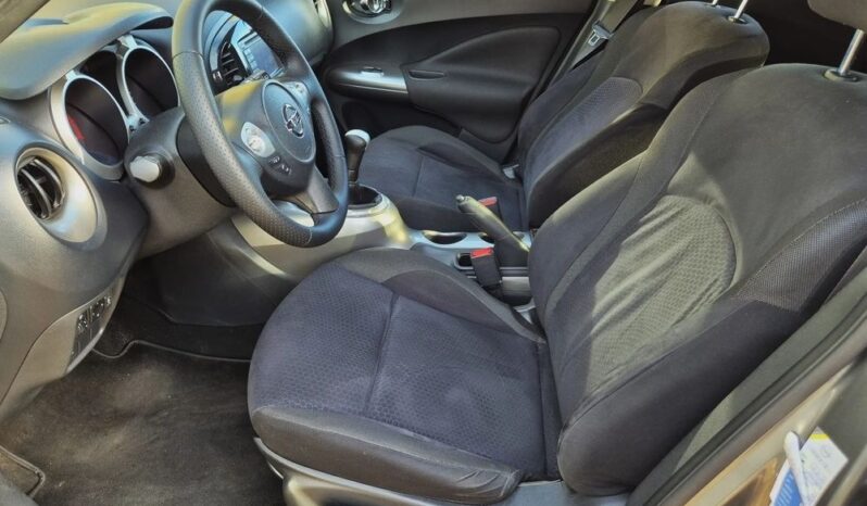 Nawigacja Kamera Cofania Klimatronik Tryby Jazdy Bluetooth GWAR. full